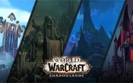 100K GOLD WOW - AZRALON