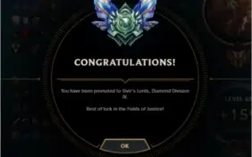 CONTA SMURF DIAMANTE 4