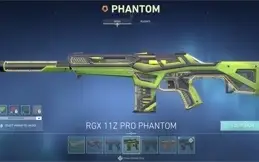 conta valorant plat 3 com 1100 reais gastos
