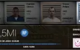 Conta STEAM 6 anos com 18 jogos+ lv28 FOCO CSGO E GTA