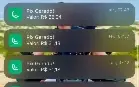 Ganhe Dinheiro Com Ebooks Plr (Vídeo Aula)