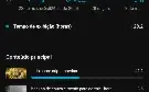 canal no youtube com 1180 inscritos