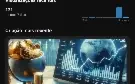 canal no youtube com 1180 inscritos