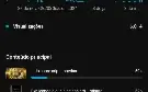 canal no youtube com 1180 inscritos
