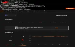 Conta Cs2 VENDA RAPIDA Com Prime Lvl 20 Gc 10 Faceit