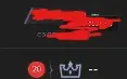 Conta Cs2 VENDA RAPIDA Com Prime Lvl 20 Gc 10 Faceit