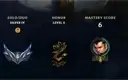 Conta NA prata iv skin xin zhao