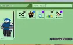 Conta do roblox no jogo Arsenal com facas raras!, BloxFruits