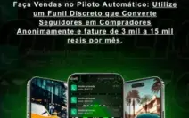 Cortes de PodCast