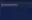 Conta World of warships