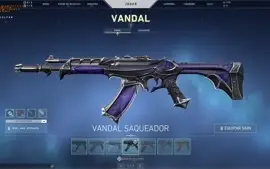 conta  Valorant  muito barata