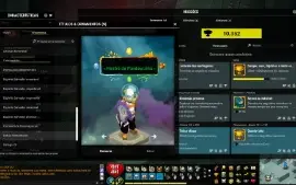 Panda Talkasha 200 - 10k de Sucessos, 3 Sets!