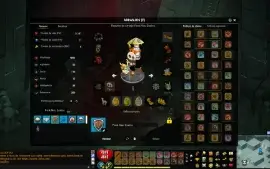 Panda Talkasha 200 - 10k de Sucessos, 3 Sets!