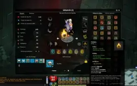 Panda Talkasha 200 - 10k de Sucessos, 3 Sets!
