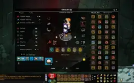 Panda Talkasha 200 - 10k de Sucessos, 3 Sets!