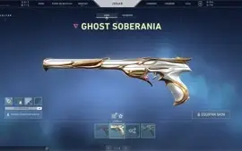 Conta Diamante com ~R$ 700,00 gastos