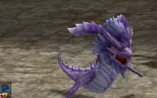 Pet Alastor Metin 2