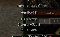 Pet Alastor Metin 2