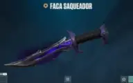 Conta Valorant - Beta - Nível 625 - 2000 Reais Gastos
