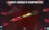 Conta Valorant - Beta - Nível 625 - 2000 Reais Gastos