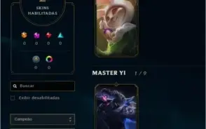 conta lol gold 3 lvl41