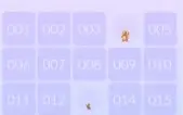 CONTA POKEMON GO LEVEL 30