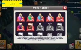 Cv 12 Full