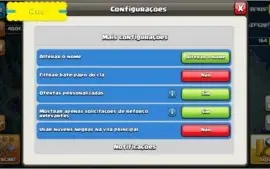 Cv 12 Full