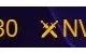 Conta Blizzard - WoW/Diablo 3/Overwatch