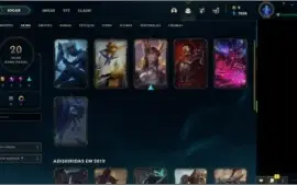 Conta 159 PRATA2(MD3) Todos os Dados
