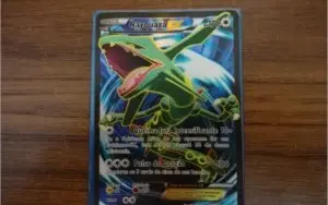 CARTAS POKEMON TCG