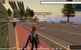 Hack Farlight 2023, atualizado 100% indetectável .