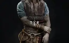 God of War: Ragnarök - Versão digital DUBLADO, +DLC +Bônus