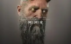 God of War: Ragnarök - Versão digital DUBLADO, +DLC +Bônus