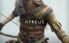 God of War: Ragnarök - Versão digital DUBLADO, +DLC +Bônus
