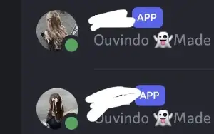 Bot desenvolvedor ativo (faça de 100 R$ até 1000 ou mais!)