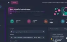 Painel Smm Totalmente Editavel **Sem Bugs**