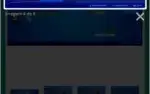 Conta de Fortnite SUPER MEGA RARA Renegad Raider Galaxy