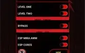 REGEDIT MOBILE - FREE FIRE - VITALÍCIO - NO PREÇO
