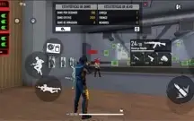 REGEDIT MOBILE - FREE FIRE - VITALÍCIO - NO PREÇO