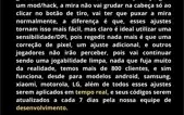 REGEDIT MOBILE - FREE FIRE - VITALÍCIO - NO PREÇO