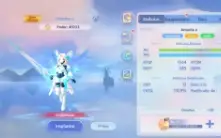 Ragnarok Origin Arquimaga Lv 90 Equips e Itens Tops