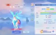 Ragnarok Origin Arquimaga Lv 90 Equips e Itens Tops