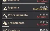 Conta 725GS | AWK Soberana