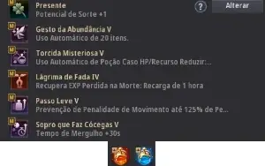 Conta 725GS | AWK Soberana
