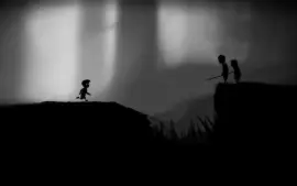 Limbo