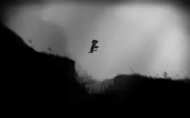Limbo