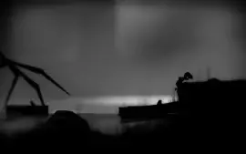 Limbo