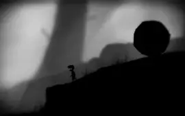 Limbo