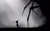 Limbo
